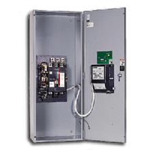 Cargar imagen en el visor de la galería, Transferencia - Automatica - con Modulo Electronico