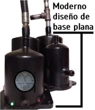 Cargar imagen en el visor de la galería, Pre Calentador para camisa de motores industriales hasta 1500kw : PRC202-1500 ( Instalalo tu )