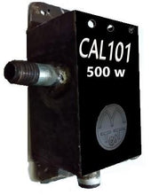 Cargar imagen en el visor de la galería, Calentador Residencial de agua para baños y cocinas