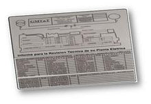 Cargar imagen en el visor de la galería, REVITEC - Consulta Presencial