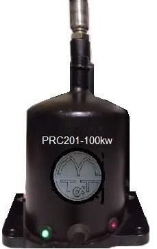 Pre Calentador para camisa de motores industriales hasta 100kw : PRC201-100 ( Instalalo tu )