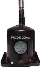 Cargar imagen en el visor de la galería, Pre Calentador para camisa de motores industriales hasta 200kw : PRC202-200 ( Instalalo tu )
